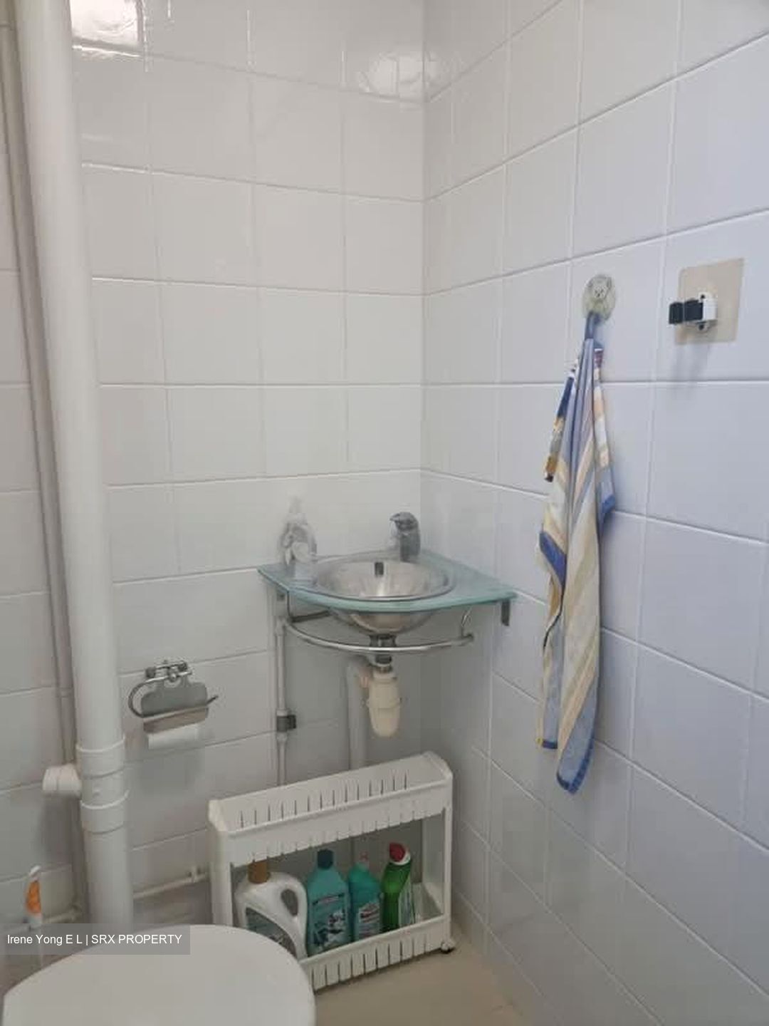 Blk 210 Tampines Street 23 (Tampines), HDB 5 Rooms #597051771